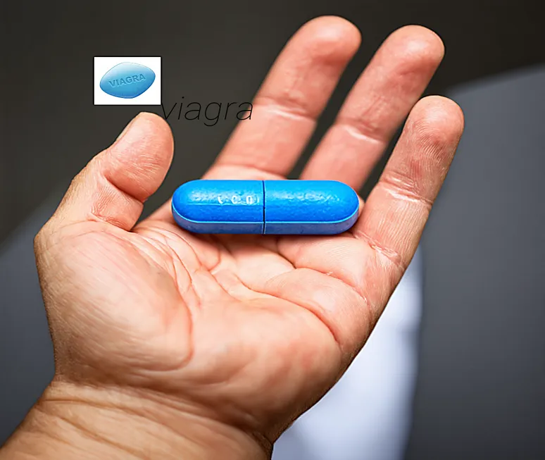 Viagra 2