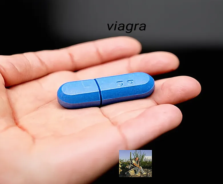 Viagra 3